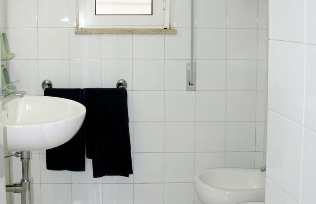 Giorgia (BGB100) - Foto 11