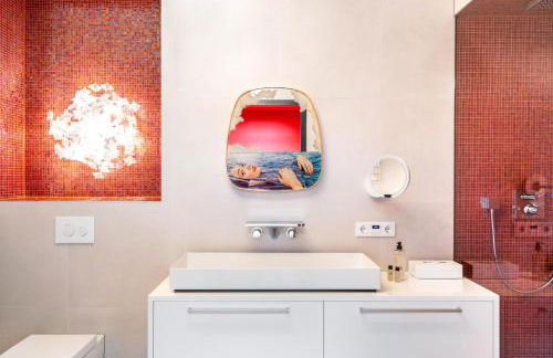 Laurichhof - Foto 27