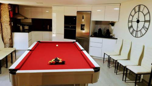 Chalé do Maçarico - Foto 5