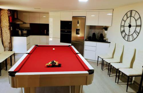 Chalé do Maçarico - Foto 5