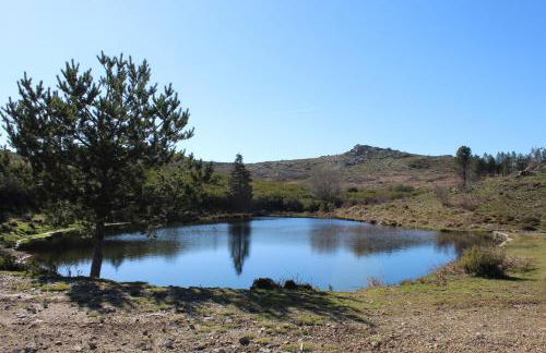 Casa do Azevim - Foto 68