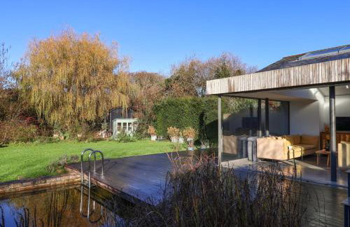 Bredy Cottages - Foto 42