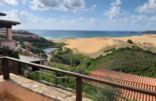 Domo Allegru - Foto 9