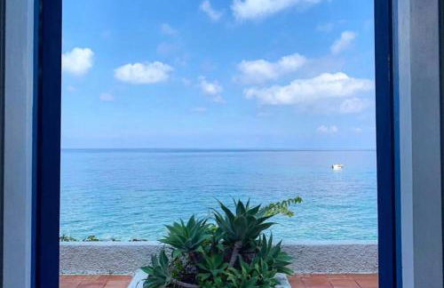 Casa delle Galee - Foto 43