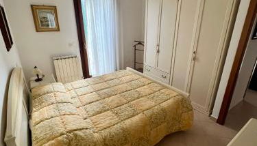 Da Nonna Gianna - Foto 2