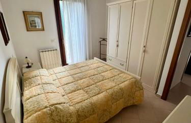 Da Nonna Gianna - Foto 2