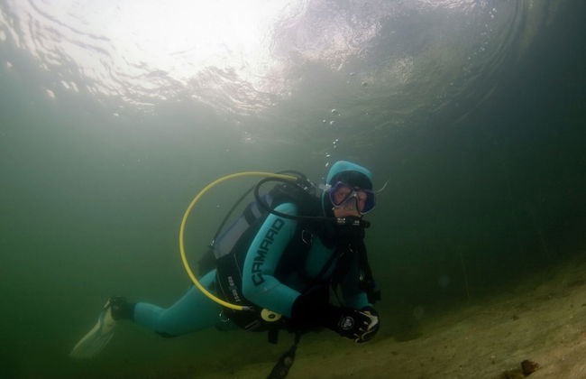 Family Retreat With Garden - Foto 16