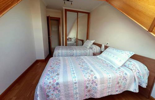 Apartamento de vacaciones - Foto 29