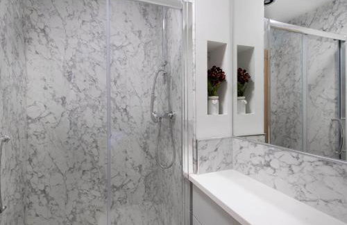 Orchard Barns - Foto 14