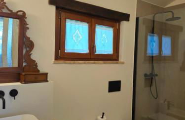 Casa Sabbatini - Foto 7