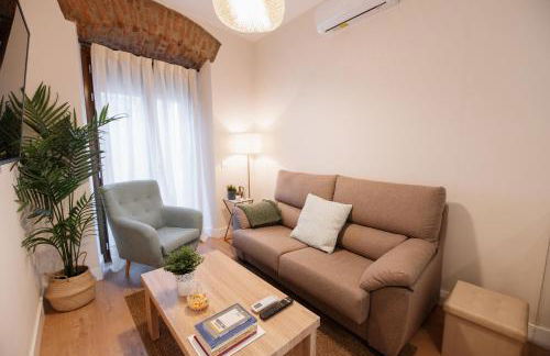 Casa Cancho Trujillo - Foto 53