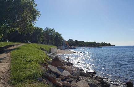 Apartment Matilda - Foto 29