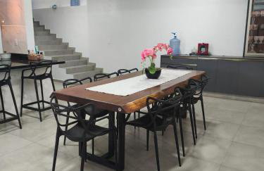 Casa no Campeche com Jacuzzi - Foto 10