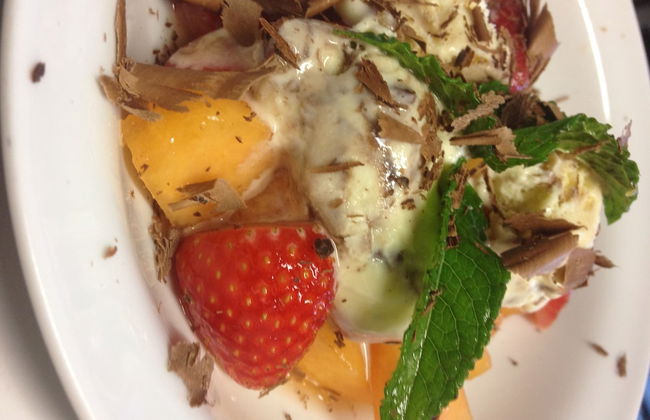 Agriturismo Podere Ficareto - Foto 55