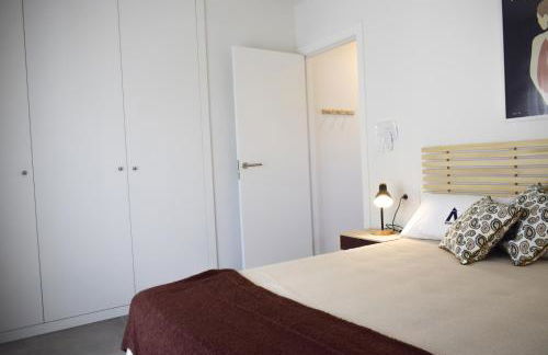 Anacasa Macomer Oliva Playa AP803 - Photo 15