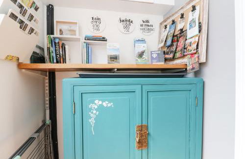 Kilmartin View - Foto 21