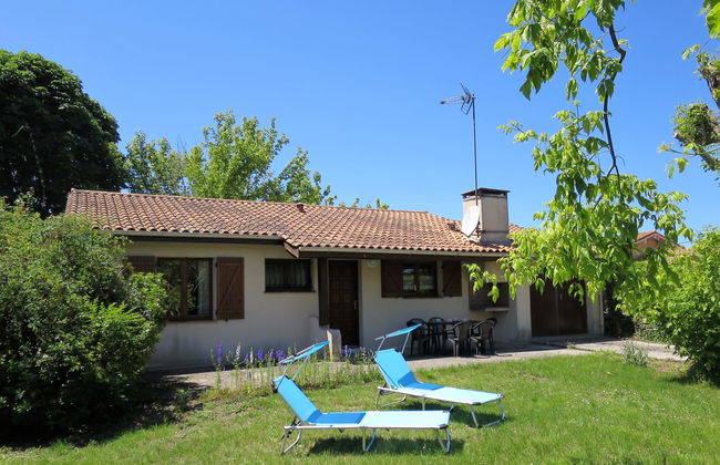 La Rose des Sables - Foto 14