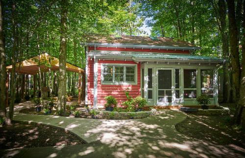 Dollybrook 4 Pet Friendly Community Pool Groups Welcome - Foto 1