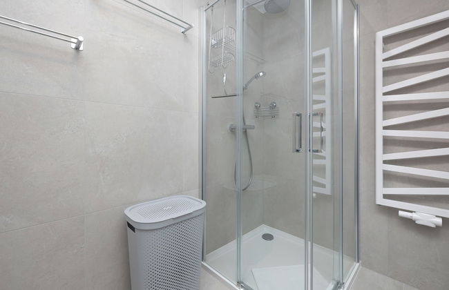 Rogowo Pearl Apartments by Renters - Photo 30