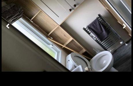 Lodge by the Sea - Foto 17