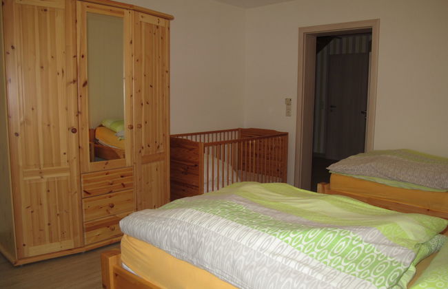 Am Burgberg - Foto 12