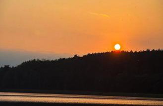 Pasterzewo 19 - Domki na Mazurach - Foto 71