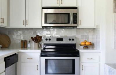 The Sunset Hideaway by Roav Retreats - Foto 11