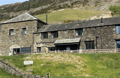Swirral Edge Cottage - Foto 1