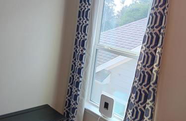 Kristen Pavilion - Photo 1