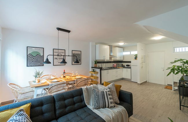 Satu Granada - Foto 22