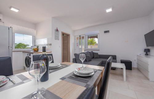 Apartments Kiara & Lukas - Foto 57