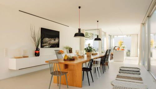 Deluxe Comporta Mundo - Foto 5, Other