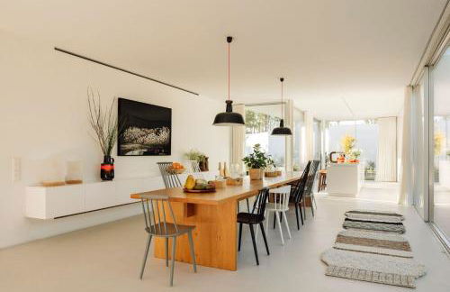 Deluxe Comporta Mundo - Foto 5