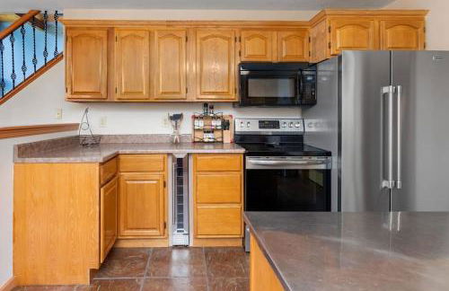 5B Blue Ridge Grandeur-VMI, VA Horse Center, WLU - Foto 25