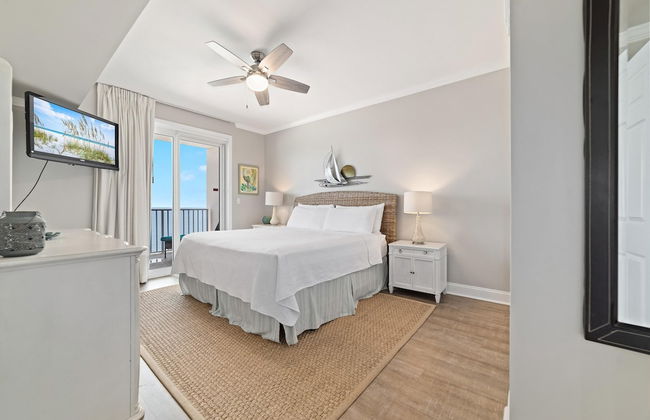 Windemere 1003 - Foto 5