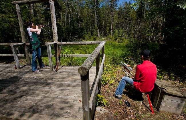 Expedition Station - Foto 11