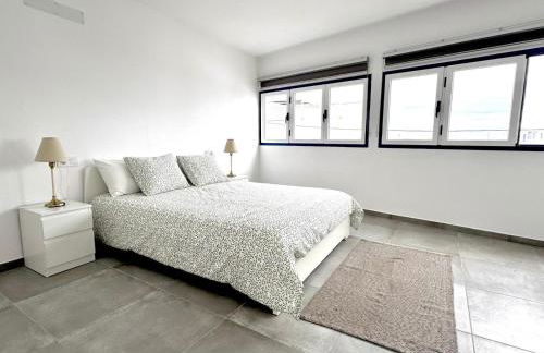 Ocean View El Varadero - Foto 6