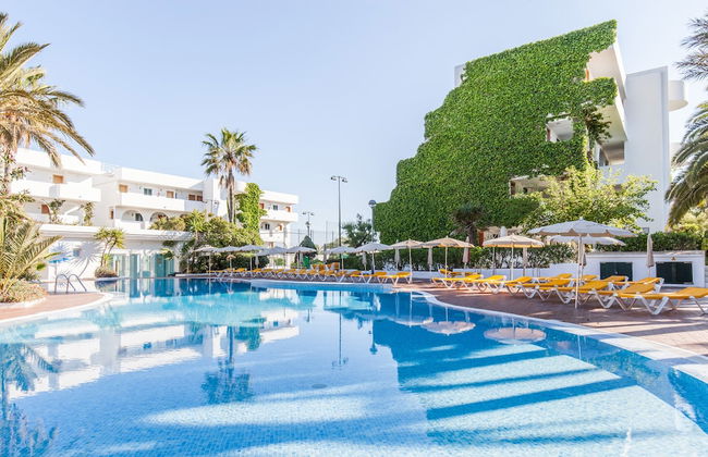 BLUESEA Ses Cases D’Or - Foto 21