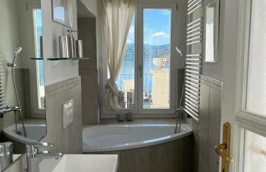 Schwalbenhaus - Foto 19