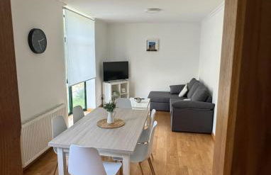 PortoHome 2 - Foto 27