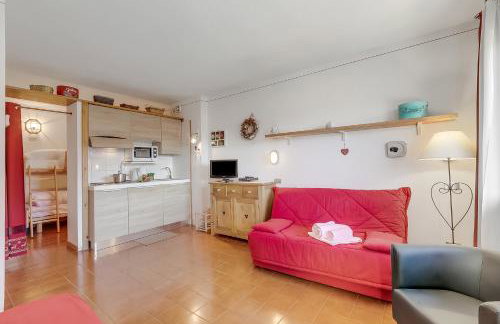 Argentera Apartment - Happy Rentals - Foto 9