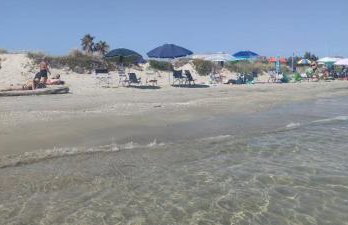 Villa GioVe - Photo 2
