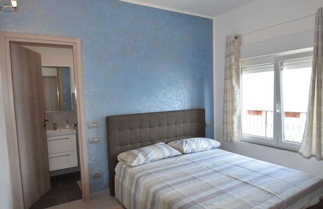 Belvilla by OYO Capriccio - Foto 4