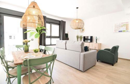 Letmalaga Carlos Haya - Foto 46