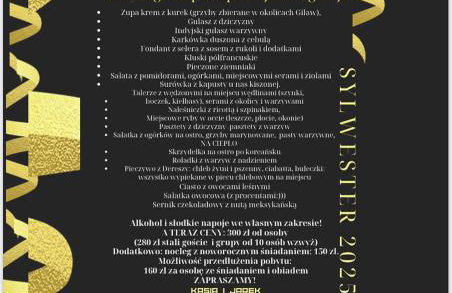 Uroczysko Deresze - Foto 15