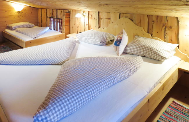 Simonhütte - Foto 5