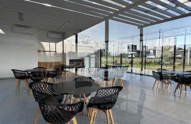 apartamento ana julia modesto - Foto 21