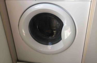 Under the Lemon Tree - Foto 12