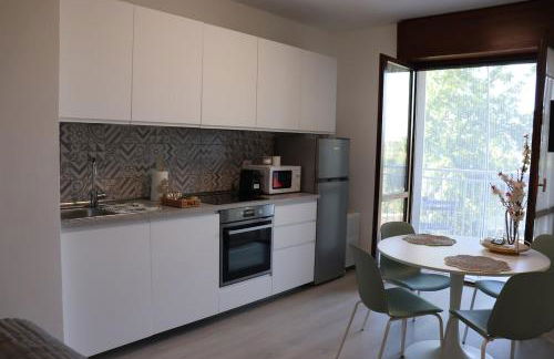 Casa Rovedine - Photo 15