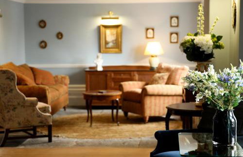 Ridge Hall - Photo 23